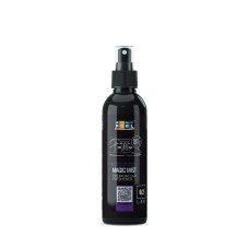 ADBL Magic Mist TD освіжувач повітря 200 мл