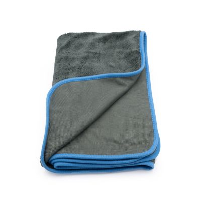 Рушник для сушіння Krespo Monster XL, 90х70 см, 700 гр/м2