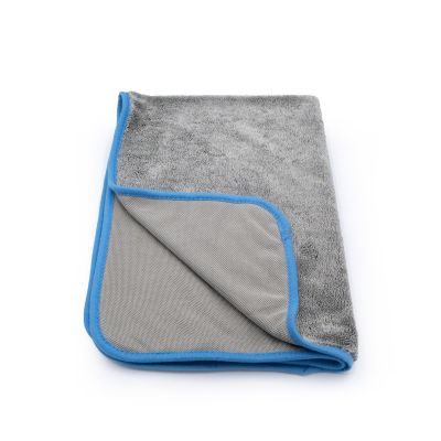 Рушник для сушіння Krespo Monster L, 50x70 см, 700 гр/м2