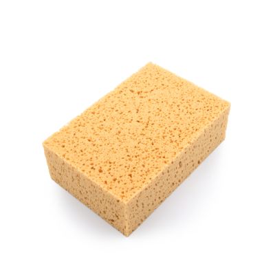 Губка для мийки авто Krespo