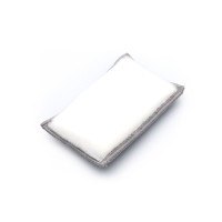 Пад для хімчистки Krespo CleanPad, 13х8 см