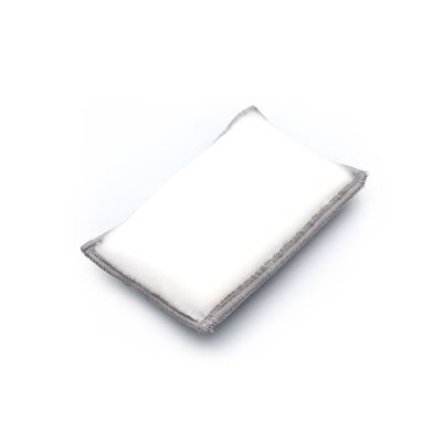 Пад для хімчистки Krespo CleanPad, 13х8 см