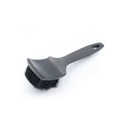 Щітка для шин Krespo Tire Brush, 21.5x6.4 см