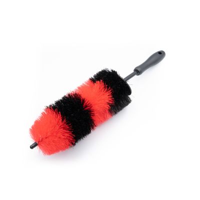 Йорж для чистки дисків Krespo Wheel L, 45х11 см