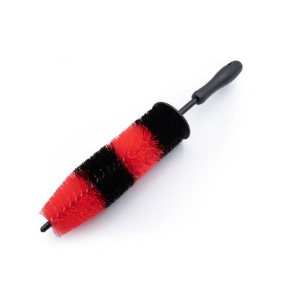 Йорж для чистки дисків Krespo Wheel M, 44x7 см