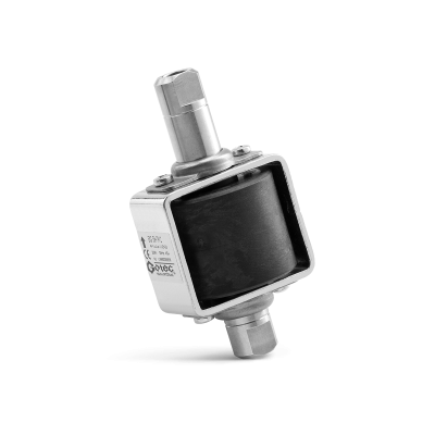 Насос / Помпа Gotec EKG 50-TP/C