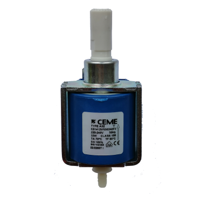Насос / помпа CEME A 32