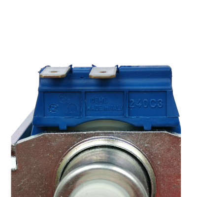 Насос / помпа CEME A 32