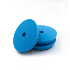 Полірувальний круг Krespo Dual Blue 125mm ультрам'який