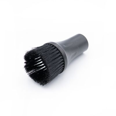 Торнадор без бачка Krespo