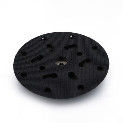 Підложка ексцентрик Krespo 125