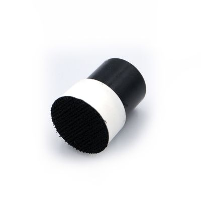 Підложка ротор Krespo 30