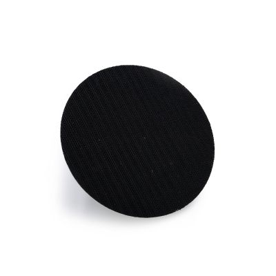 Підложка ротор Krespo 125