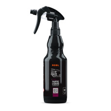 Засіб для видалення металічних забруднень ADBL Vampire Liquid NEW Formula 500 мл