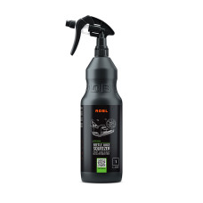 Засіб від комах (антимошка) ADBL Beetle Juice Squeezer 1л