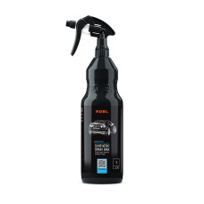 ADBL Synthetic Spray Wax - мокрий сухий віск 1л