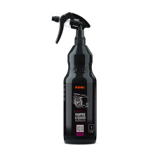 Засіб для видалення металічних забруднень ADBL Vampire Liquid NEW Formula 1л