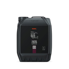 Засіб для видалення металічних забруднень ADBL Vampire Liquid NEW Formula 5л