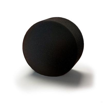 ADBL Soft Pad - перев'язувальний аплікатор діаметром 10 см