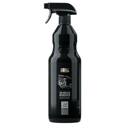 Засіб для видалення клею та смоли 1 л ADBL Tar Remover