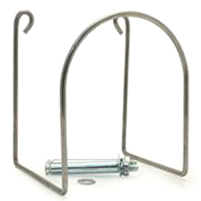 Кріплення настінне Bigboi для шланга плетеного WASHRFLO15 213611