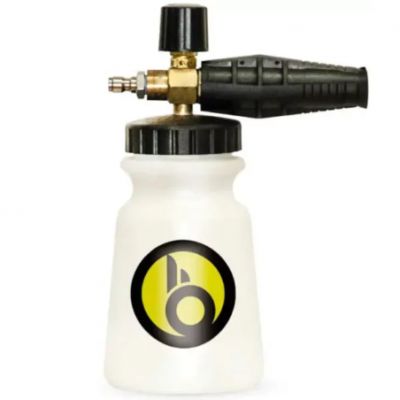 Насадка піногенератору для мийки високого тиску Bigboi Foam Cannon 213603