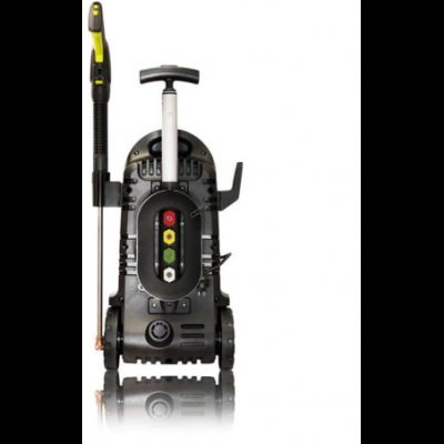 Мийка високого тиску Bigboi 1600WT WASHR FLO 213598