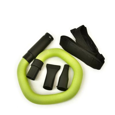 Набір аксесуарів для Турбосушки Bigboi BLOWRBUDDI 213596