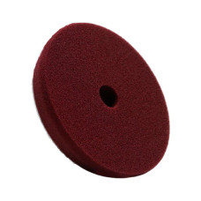 Полірувальний круг Heavy Polish, Uro-Tec Foam Pad Blueberry, Buff and Shine 150mm