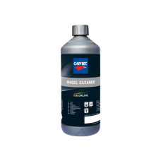 Професійний засіб для очищення дисків Cartec Wheel Cleaner 1L