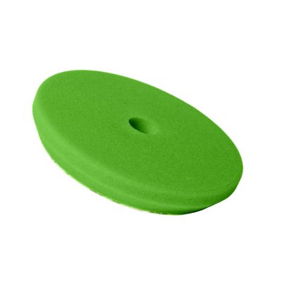 Полірувальний круг - Cartec Unipad Green 126 мм.