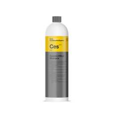 Автошампунь з ефектом кераміки Ceramic Effect Shampoo 1 л