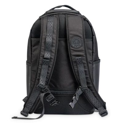 РЮКЗАК LEGACY STEALTH MULTIPURPOSE BACKPACK (для школи, роботи, подорожі, спортзалу та, звичайно, де