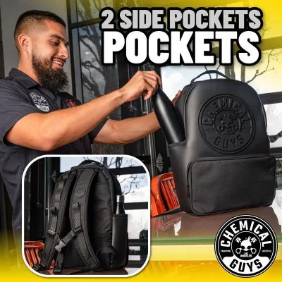 РЮКЗАК LEGACY STEALTH MULTIPURPOSE BACKPACK (для школи, роботи, подорожі, спортзалу та, звичайно, де