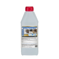 КИСЛОТНИЙ ОПОЛІСКУВАЧ CHEMSPEC ALL FIBRE TEXTILE RINSE 1 Л