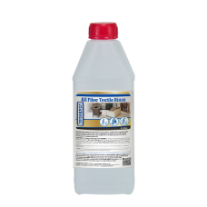 КИСЛОТНИЙ ОПОЛІСКУВАЧ CHEMSPEC ALL FIBRE TEXTILE RINSE 1 Л