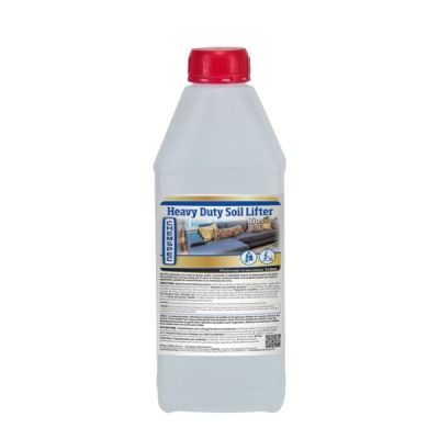 CHEMSPEC HEAVY DUTY SOIL LIFTER 1л.