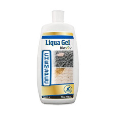 НАТУРАЛЬНИЙ РОЗЧИННИЙ ГЕЛЕВИЙ ЗАСІБ ДЛЯ ВИВЕДЕННЯ ПЛЯМ CHEMSPEC LIQUA GEL 450 МЛ