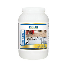 CHEMSPEC ENZALL 2,72 КГ