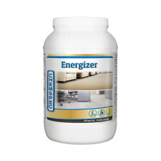 КИСНЕВИЙ ПІДСИЛЮВАЧ ДЛЯ БУДЬ-ЯКОГО ЛУЖНОГО ЗАСОБУ CHEMSPEC ENERGIZER BOOSTER 2,7 КГ