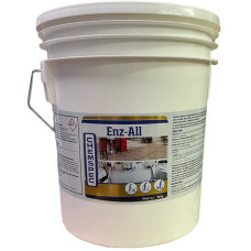 CHEMSPEC ENZALL 10 КГ