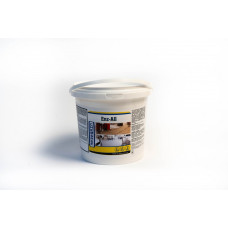 CHEMSPEC ENZALL 1КГ