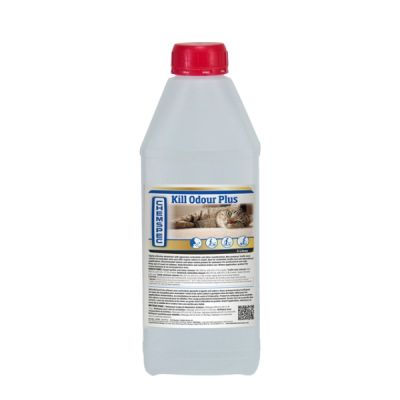 CHEMSPEC KILL ODOR PLUS 1 Л