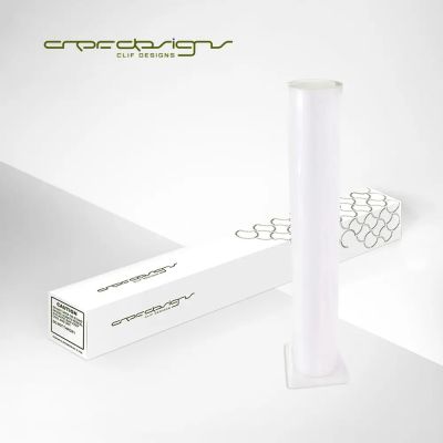 Антигравійна плівка Clif Design Prima K 1.52м