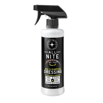 COLLINITE 360 All Nite Dressing