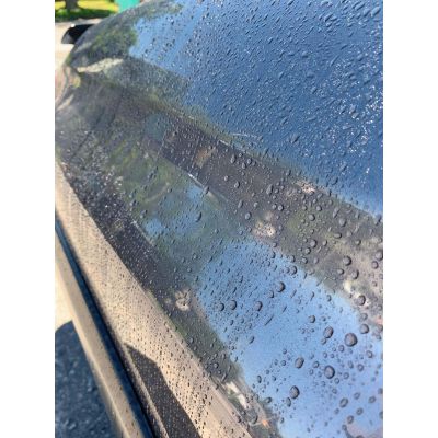COLLINITE 476S Super DoubleCoat Auto Wax 266 ml