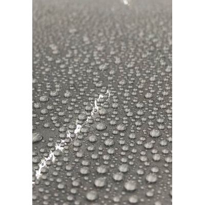 COLLINITE 476S Super DoubleCoat Auto Wax 266 ml