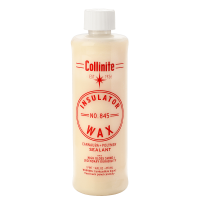 COLLINITE 845 Insulator Wax 473ml