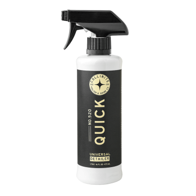 COLLINITE 520 Quick Universal Detailer 473 ml