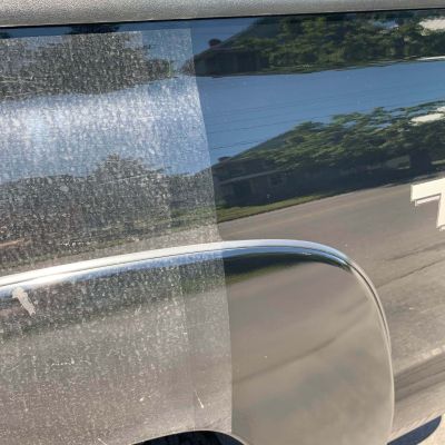 COLLINITE 520 Quick Universal Detailer 473 ml
